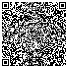 QR code with Harvard Gentle Care Animal contacts