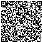 QR code with Absolute Best DJ Service contacts