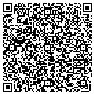 QR code with Papa's Lockers Self Storage contacts