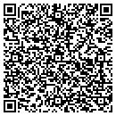 QR code with Reggies Limousine contacts