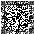 QR code with Residential Properties Inspec contacts