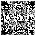 QR code with Centaur Land Surveying contacts