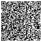 QR code with Sensory Learning Center contacts