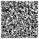 QR code with Jefferson County Fair contacts
