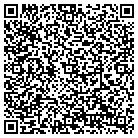 QR code with National Society Of Tax Pros contacts