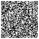 QR code with Jalisco Towing Service contacts