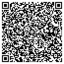 QR code with On Common Grounds contacts