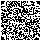 QR code with ADC Test Clinics Inc contacts
