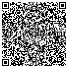 QR code with Dean Consulting Group Inc contacts