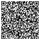 QR code with Arydall Consulting contacts