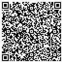 QR code with Mighty Maid contacts
