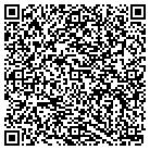 QR code with Clean-Air Systems Inc contacts
