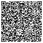 QR code with Yakima Valley Technical Skill contacts