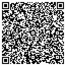 QR code with Excel Comm contacts