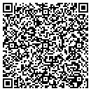 QR code with Facility Design contacts