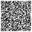 QR code with Multi Care Health Systems contacts