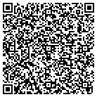 QR code with Bright Side Organics contacts