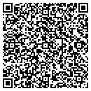 QR code with Etherton Tree Care contacts