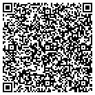 QR code with QFC Quality Food Center contacts