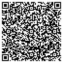 QR code with Hilltop Car Center contacts