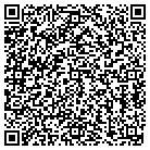 QR code with Allied Creative Group contacts