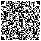 QR code with Julies Corner Daycare contacts