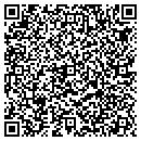 QR code with Manpower contacts