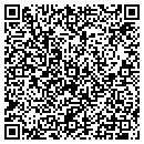 QR code with Wet Seal contacts