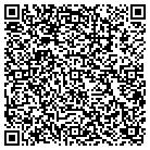 QR code with Grannys Riverside Deli contacts