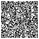 QR code with Big Daddys contacts