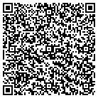 QR code with Allenbrooke Insurance Service contacts