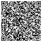 QR code with Kids & Critters Christian contacts
