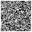 QR code with Margery Cator Electrology contacts