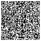 QR code with Steve Castle Enterprizes contacts