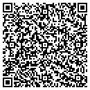 QR code with Holmes Palmer Group contacts