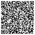 QR code with Qwest contacts