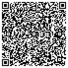 QR code with Tim Ryan Properties LP contacts