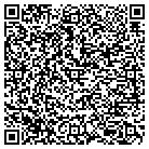 QR code with Electronic Publishing Services contacts