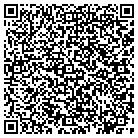QR code with Affortable Breast Pumps contacts