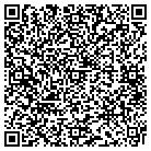 QR code with Cedar Rapids Towing contacts