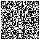 QR code with Bursett Optometry contacts