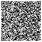 QR code with Nutrilite Food Supplements contacts