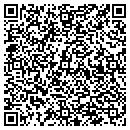 QR code with Bruce H Whiteside contacts