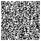 QR code with Atlas Systems Corporation contacts