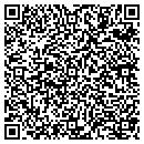 QR code with Dean Strunk contacts