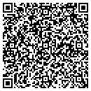 QR code with Local 1-590 contacts
