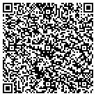 QR code with Architectrual Specialties contacts