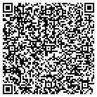QR code with Jl Parent Electrical Contr Inc contacts