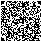 QR code with Patrizia Lo-Bue Face & Body contacts