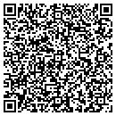 QR code with James E Stroh MD contacts